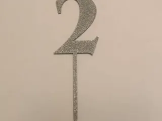 topper number 2