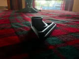 K2 Plus Riser Feet-1