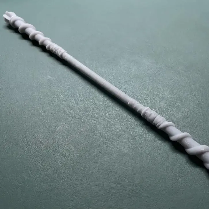 Wukongs Stab