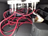 Bartop Arcade 100 % 3D printed-6