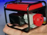 10TH SCALE PORTABLE GENERATOR-5