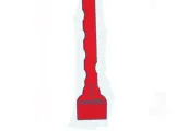 Scraper-0