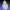 Bioshock Big Daddy Subject Delta Helmet Assembly
