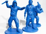 Gang members-9