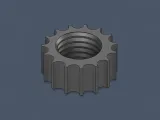 Bed Cleaner Block-3