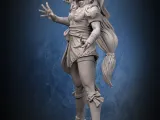 Maria Renard-5