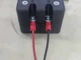 Mobile Voltage Regulator-4