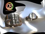 Every Season Ring -2
