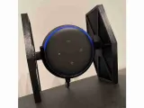 Echo dot 3 sinek-3