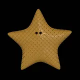Starfish Fidget 