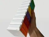 Jenga Container-0
