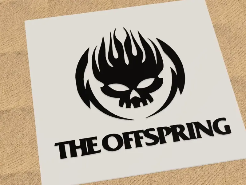 The Offspring