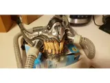 Mad Max(Mask)-1