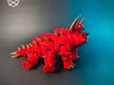 Ushi Articulated-2