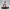 Lavendra Silk Pose – Ecchi Collection