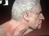 Old Man-2