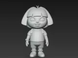 Dora the Explorer-2