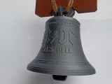 Hells Bells AC/DC-4