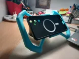 phone steering wheel-4