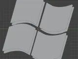windows 7 logo-0
