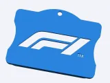 F1 ID Holder-5