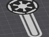 MARCAPAGINAS STARWARS v2-1