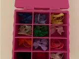 Caja con compartimentos-0