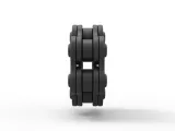 Chain ring 2-5