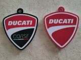Ducati-1