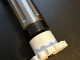 Triebel Die Locking Nut Adapter-3