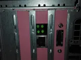 Small form factor bracket - Blank - eSata - TP-Link-0