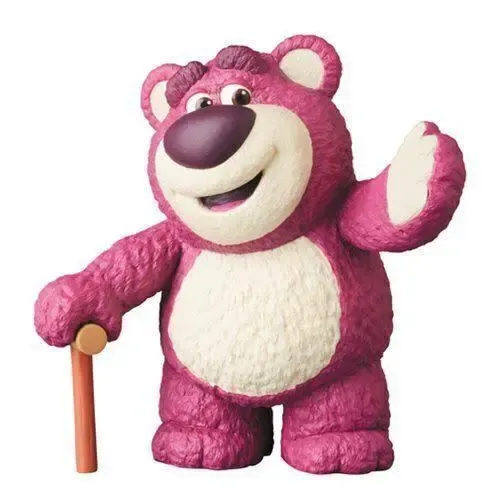 Lotso