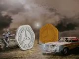 Logo Mercedes-0