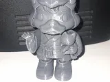 Kapataro-1