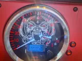 VW Speedometer Adapter Ring-0