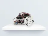 PrintBot Evolution-0