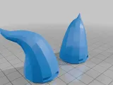 cuernos audifonos-1