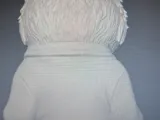 Sloth Morning-3