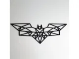 Batman Wall decoration-0
