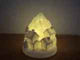 Winterberg-3