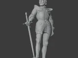 Bayard Knight-5