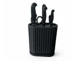 JAPANDI KNIFE BLOCK (KIFO)-2