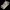 Corbel - Old Plaster Architectural Feature