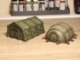 Sci-fi tents-1