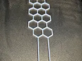 plant trellis-0