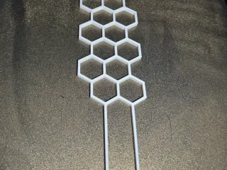 plant trellis