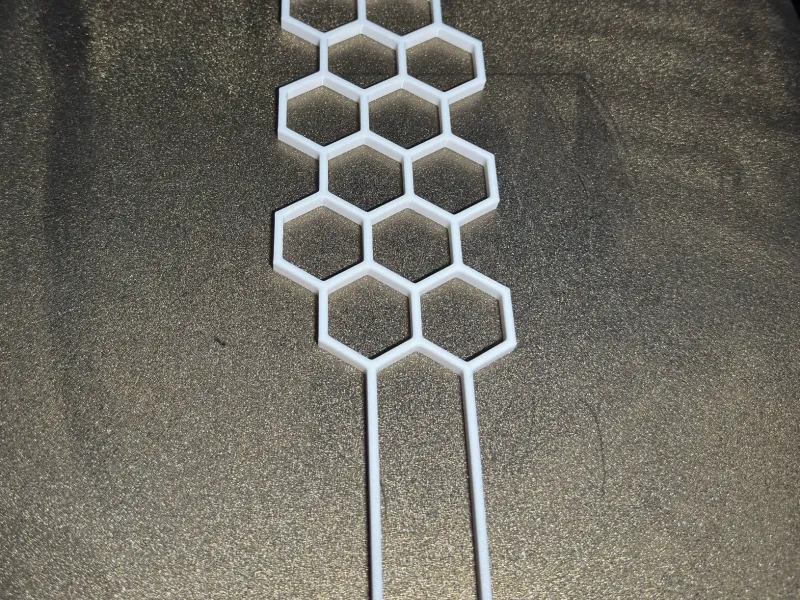 plant trellis