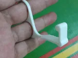 Phone Ring Holder-1