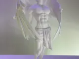 SANAT MELEK ERKEK-0