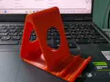 Phone Stand-0